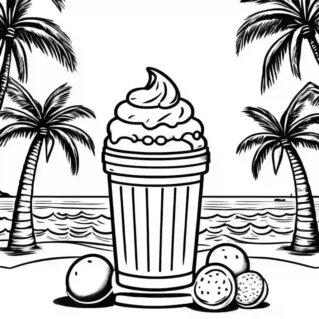 Seasons_Ice cream and Sunscreen in Summer_9638_.webp